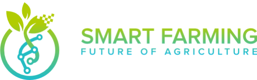 SmartFarming-Logo-Website.png